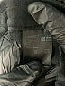 Uniqlo Solid Black Active Pants Size 27 waist - photo 6