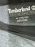 Timberland Gray Sweatshirt Size M - photo 7