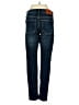 Lucky Brand Blue Jeans Size 4 - photo 2
