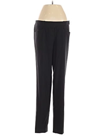 BCBGMAXAZRIA Dress Pants (view 1)