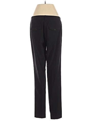 BCBGMAXAZRIA Dress Pants (view 2)