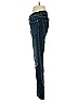 Lucky Brand Blue Jeans Size 4 - photo 5