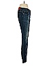Lucky Brand Blue Jeans Size 4 - photo 4