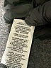 Avec Les Filles 100% Polyurethane Brown Casual Pants Size 4 - photo 7