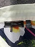 Dex 100% Polyester Ivory Sleeveless Blouse Size XS - photo 7