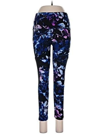 TKO Active Pants (view 1)