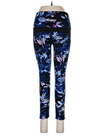 TKO Active Pants (view 2)