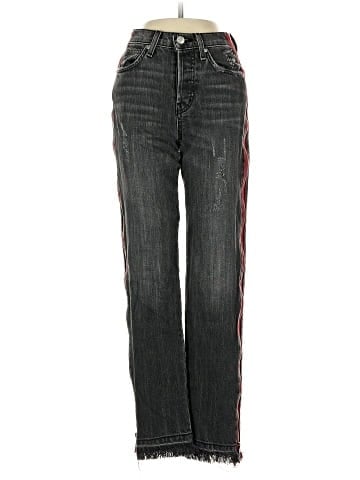 REVICE Jeans (view 1)