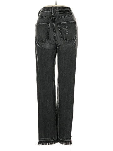 REVICE Jeans (view 2)