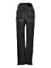 REVICE Stripes Black Gray Jeans Size 23 waist - photo 2