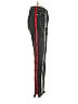 REVICE Stripes Black Gray Jeans Size 23 waist - photo 4