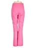 Zara Pink Active Pants Size XS - photo 2