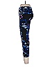 TKO Print Blue Active Pants Size L - photo 5