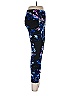 TKO Print Blue Active Pants Size L - photo 4