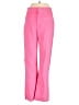 Zara Pink Active Pants Size XS - photo 1