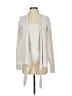 Athleta Ivory Cardigan Size XS - photo 1