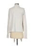 Athleta Ivory Cardigan Size XS - photo 2
