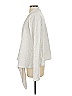 Athleta Ivory Cardigan Size XS - photo 5
