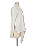 Athleta Ivory Cardigan Size XS - photo 4