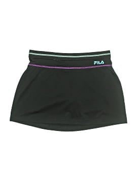 Fila Sport Active Skort