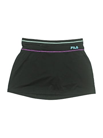 Fila Sport Active Skort (view 1)