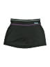 Fila Sport Solid Green Active Skort Size S - photo 1