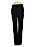 Madewell Tweed Black Jeans Size 27 waist - photo 1
