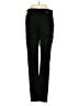 Madewell Tweed Black Jeans Size 27 waist - photo 2