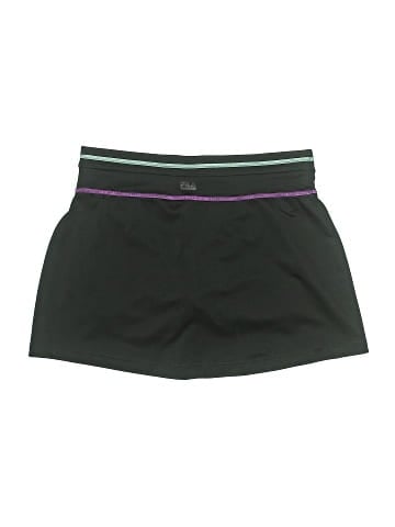 Fila Sport Active Skort (view 2)