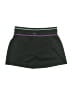 Fila Sport Solid Green Active Skort Size S - photo 2
