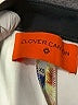 Clover Canyon Graphic Blue Cocktail Dress Size XS - photo 6