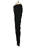 Madewell Tweed Black Jeans Size 27 waist - photo 5