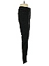 Madewell Tweed Black Jeans Size 27 waist - photo 4