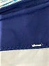 Lululemon Athletica Print Blue Active Pants Size 6 - photo 9