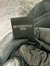 Rafaella 100% Polyester Black Blazer Size 22 - photo 7