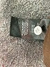 Babaton Brown Cocktail Dress Size S - photo 7