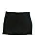 Eddie Bauer Solid Black Active Skort Size 14 - photo 1