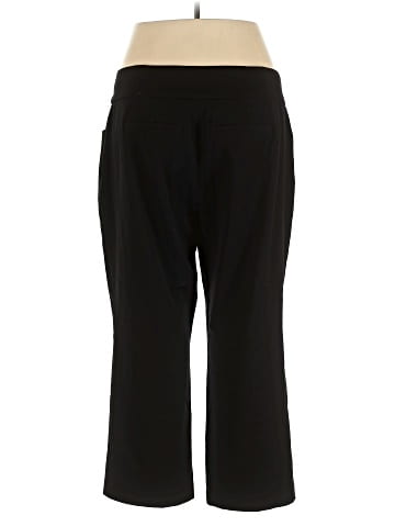 Cj Banks Active Pants (view 2)