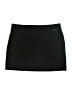 Eddie Bauer Solid Black Active Skort Size 14 - photo 2