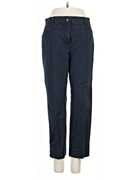 Ann Taylor Casual Pants