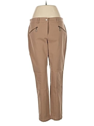 W by Worth Casual Pants (view 1)