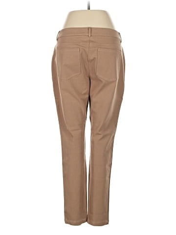 W by Worth Casual Pants (view 2)