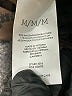 CAbi Paisley Brown Casual Pants Size M - photo 7