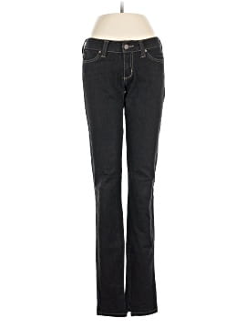 Serfontaine Jeans