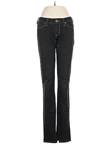 Serfontaine Jeans (view 1)