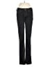 Serfontaine Black Jeans Size 29 waist - photo 1