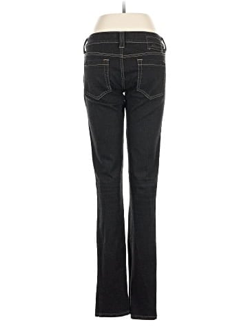Serfontaine Jeans (view 2)