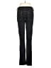 Serfontaine Black Jeans Size 29 waist - photo 2
