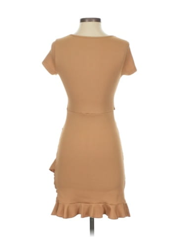 Shein Cocktail Dress (view 2)