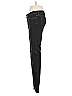 Serfontaine Black Jeans Size 29 waist - photo 5